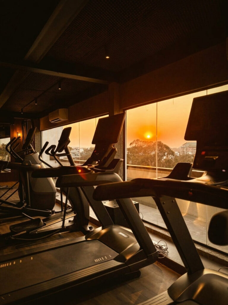 step-inside-cardio